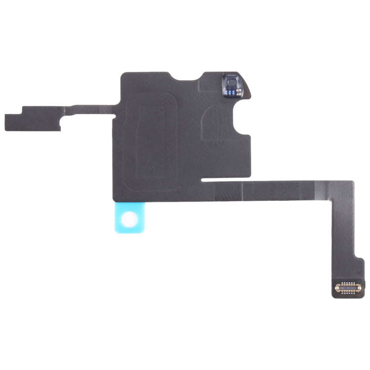 For iPhone 5 Pro Earpiece Speaker Flex Cable, For iPhone 15 Pro