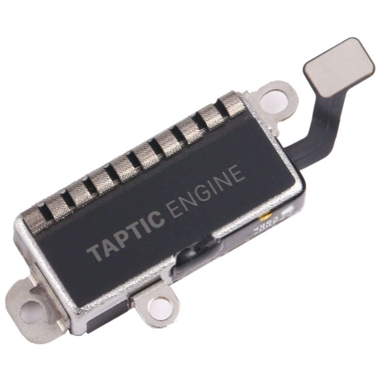 For iPhone 15 Pro Vibrating Motor, For iPhone 15 Pro