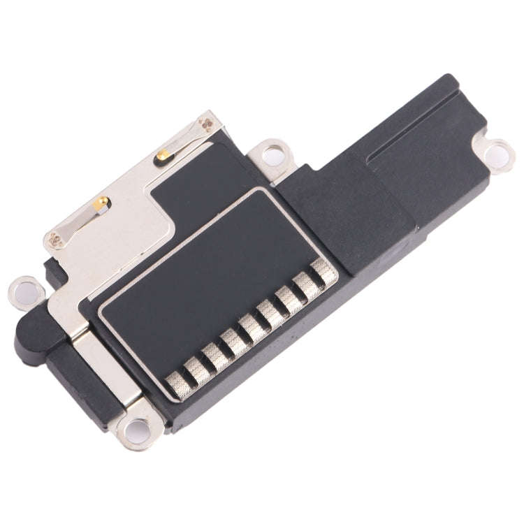 For iPhone 15 Pro Speaker Ringer Buzzer, For iPhone 15 Pro