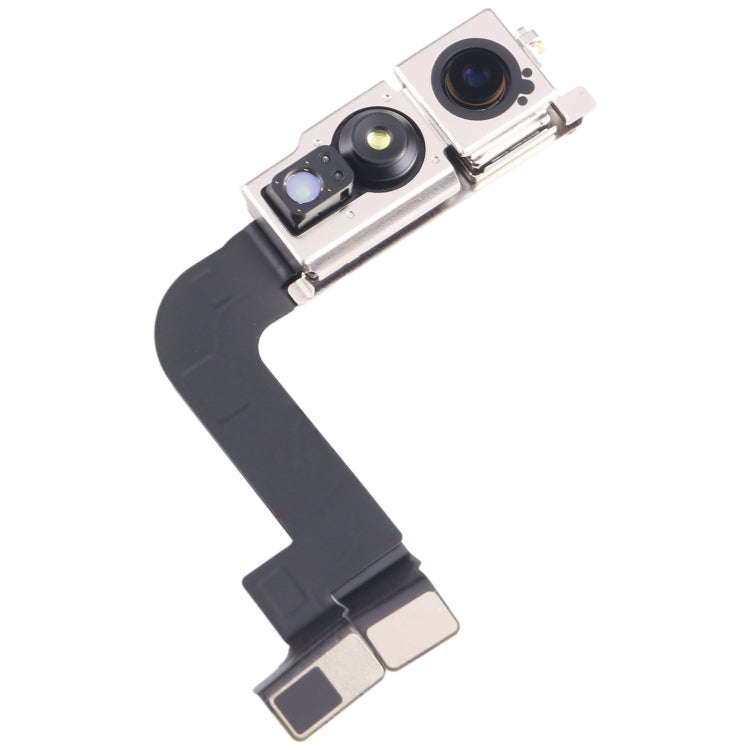 For iPhone 15 Pro Max Front Facing Camera, For iPhone 15 Pro Max