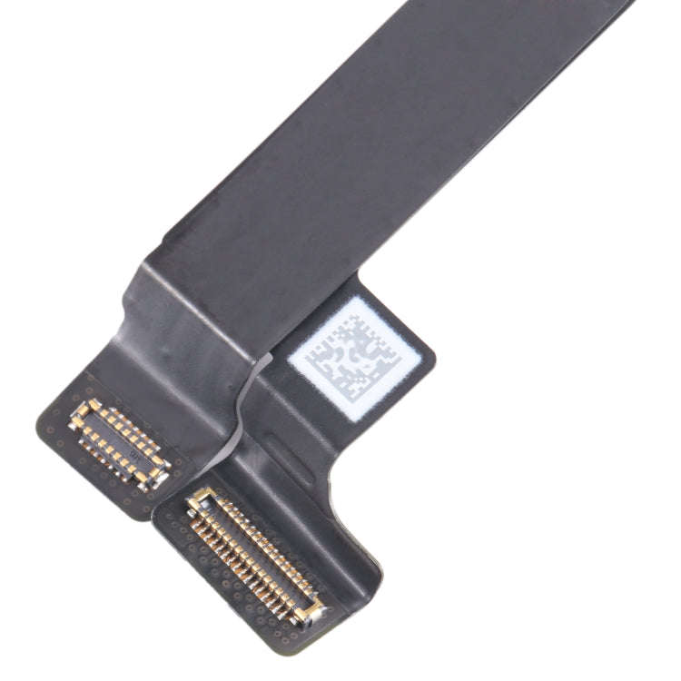 For iPhone 15 Pro Max Front Facing Camera, For iPhone 15 Pro Max