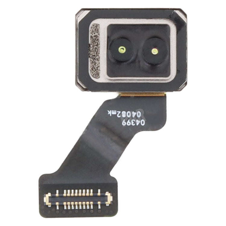 For iPhone 15 Pro Radar Flex Cable, For iPhone 15 Pro