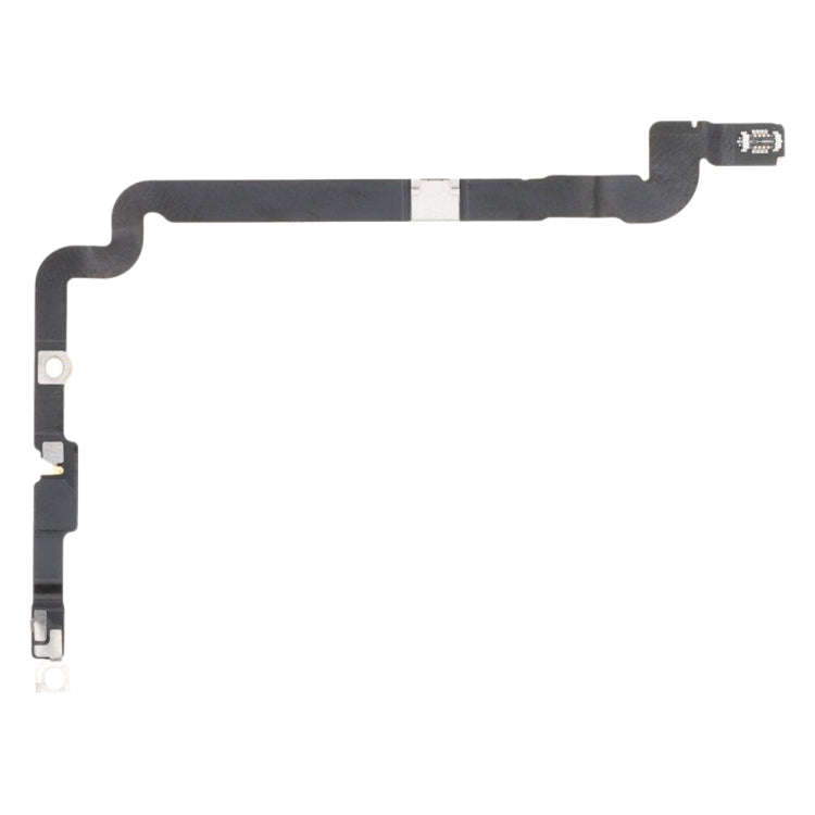 For iPhone 15 Pro Bluetooth Flex Cable, For iPhone 15 Pro