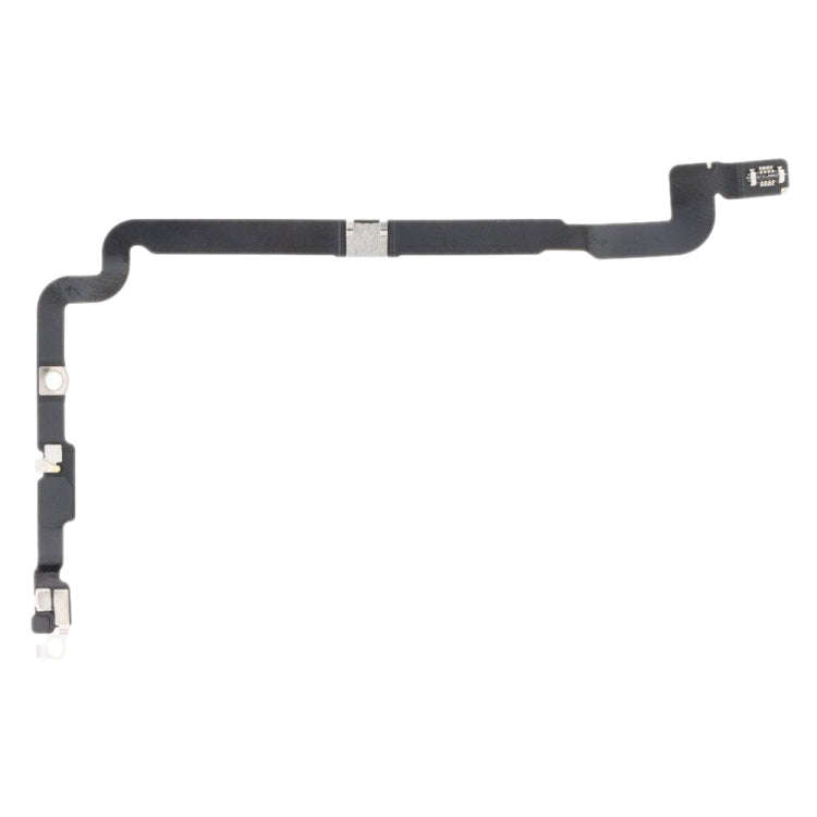 For iPhone 15 Pro Max Bluetooth Flex Cable, For iPhone 15 Pro Max