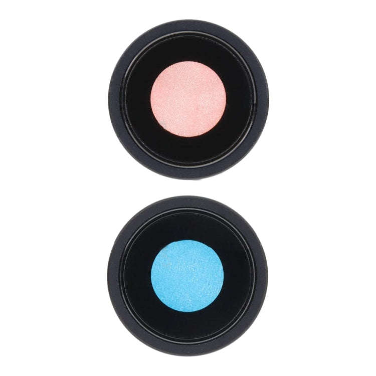 For iPhone 15 / 15 Plus 1set Camera Lens Cover, For iPhone 15 / 15 Plus, For iPhone 15 / 15 Plus ...