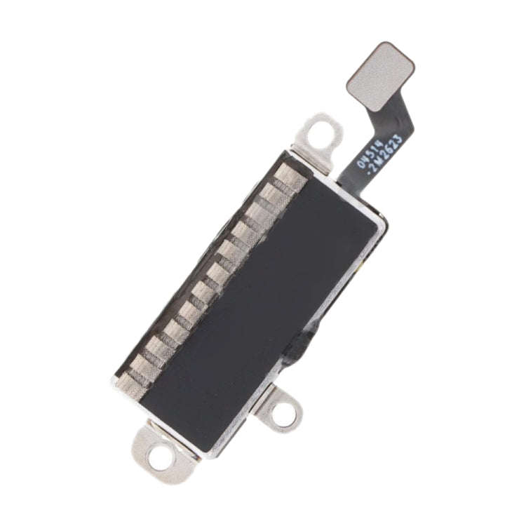 For iPhone 15 Pro Max Vibrating Motor, For iPhone 15 Pro Max