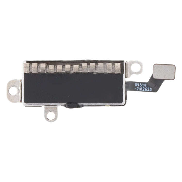 For iPhone 15 Pro Max Vibrating Motor, For iPhone 15 Pro Max