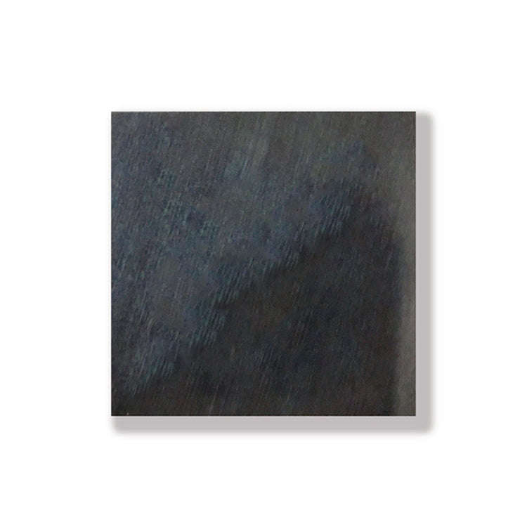 Big Audio IC for iPhone 5s & 5C, For 5s & 5C Big