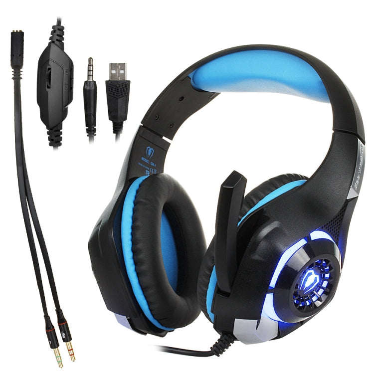 For PS4, Smartphone, Tablet, PC, Notebook