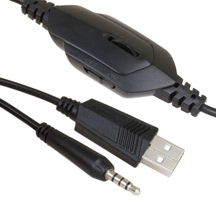 For PS4, Smartphone, Tablet, PC, Notebook