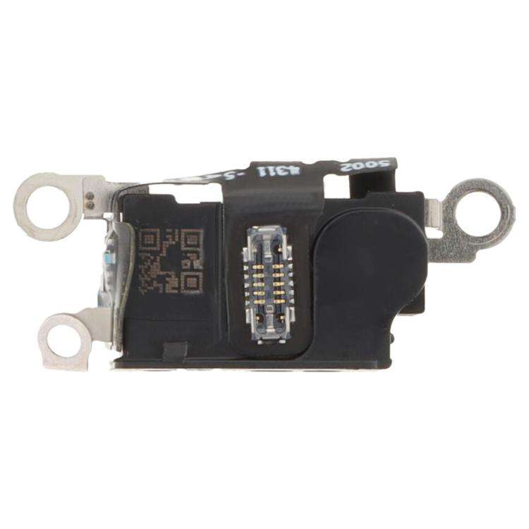 For iPhone 16 Pro Max Barometer Sensor Mic Signal Flex Cable, For iPhone 16 Pro Max