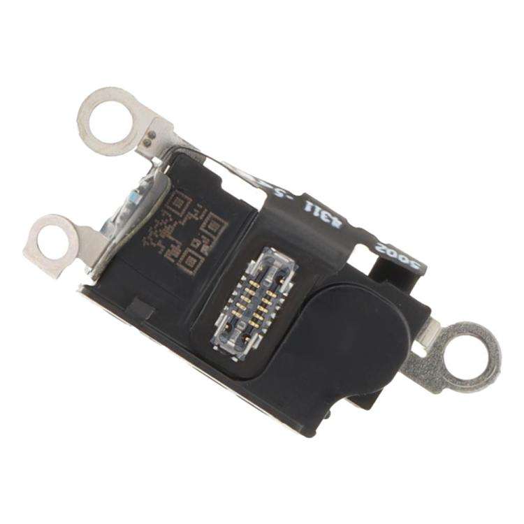 For iPhone 16 Pro Max Barometer Sensor Mic Signal Flex Cable, For iPhone 16 Pro Max