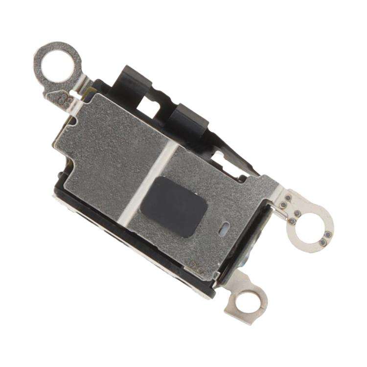 For iPhone 16 Pro Max Barometer Sensor Mic Signal Flex Cable, For iPhone 16 Pro Max