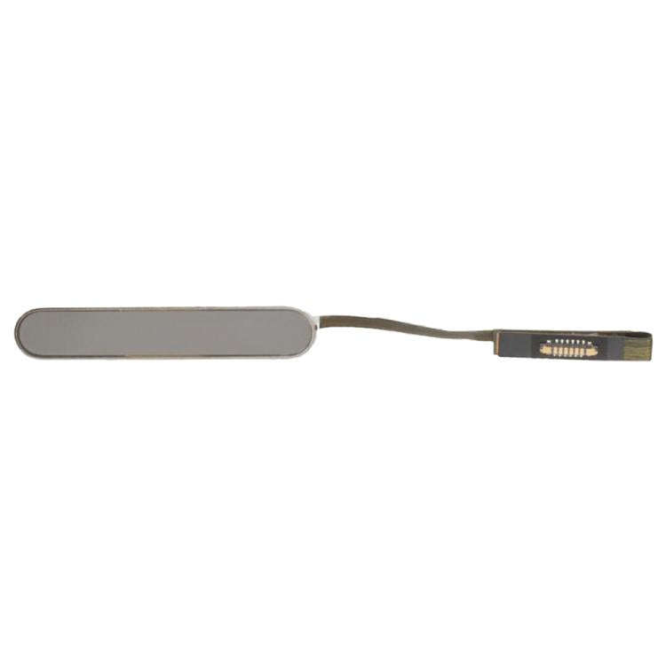 For iPhone 16 Pro Max Camera Control Button, For iPhone 16 Pro Max