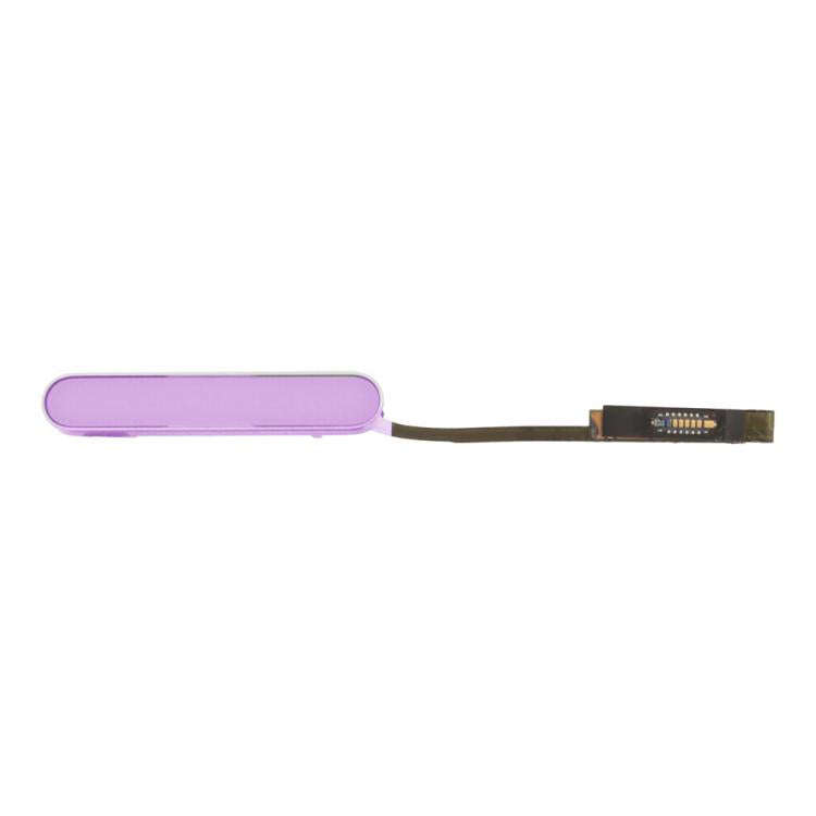 For iPhone 16 Plus Camera Control Button, For iPhone 16 Plus