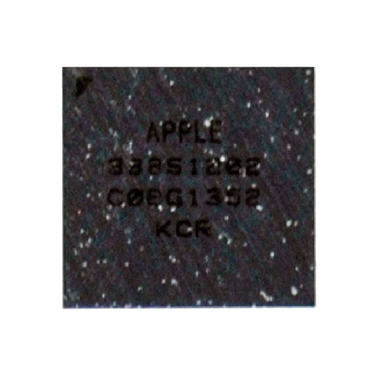 Small Audio IC 338S1202 for iPhone 6 & 6 Plus, For 6P & 6 Small