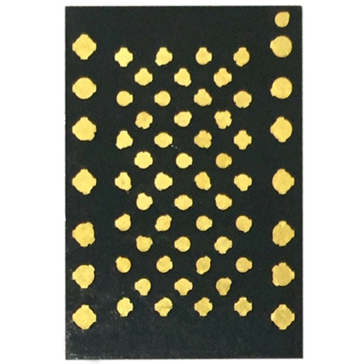 32G Hard Disk for iPhone 6 Plus / 6, 32G for 6 Plus / 6