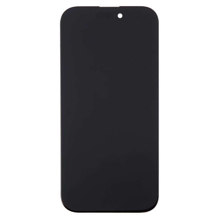 For iPhone 16 Pro OEM LCD Screen, For iPhone 16 Pro