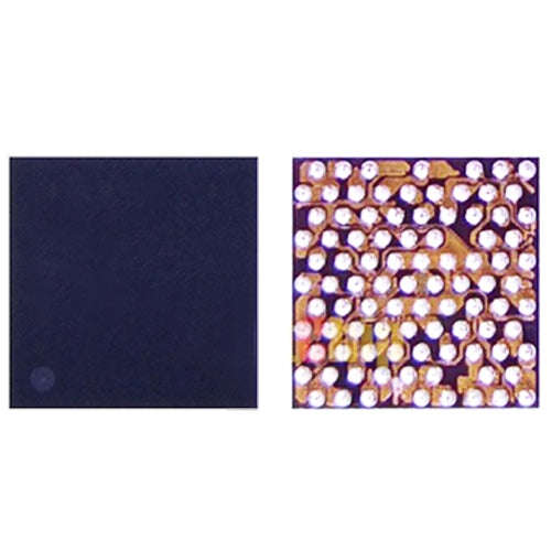 Small Power IC PM8019 for iPhone 6 & 6 Plus, For 6P & 6 (PM8019)