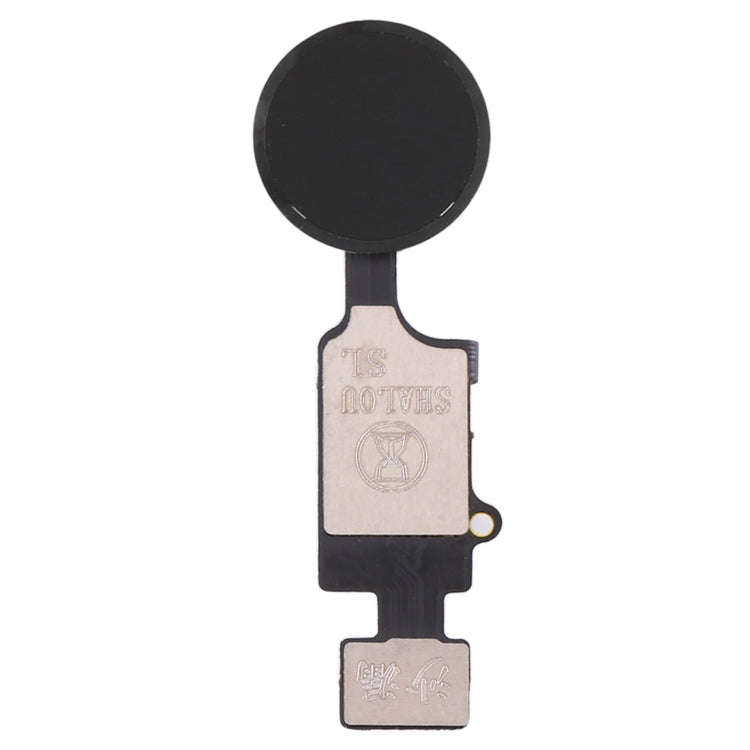 Home Button (5th gen) with Flex Cable for iPhone 8 Plus / 7 Plus / 8 / 7, 5th For iPhone 8 Plus /...