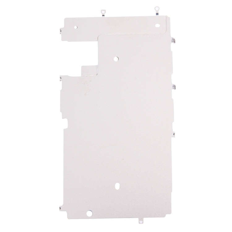 LCD Back Metal Plate for iPhone 7, For iPhone 7