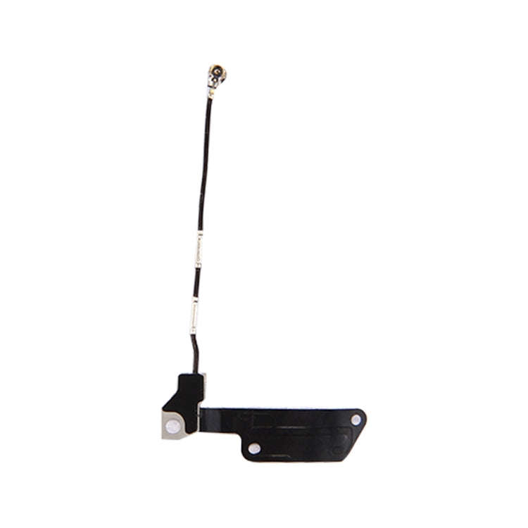 Speaker Ringer Buzzer Signal Flex Cable for iPhone 7, For iPhone 7