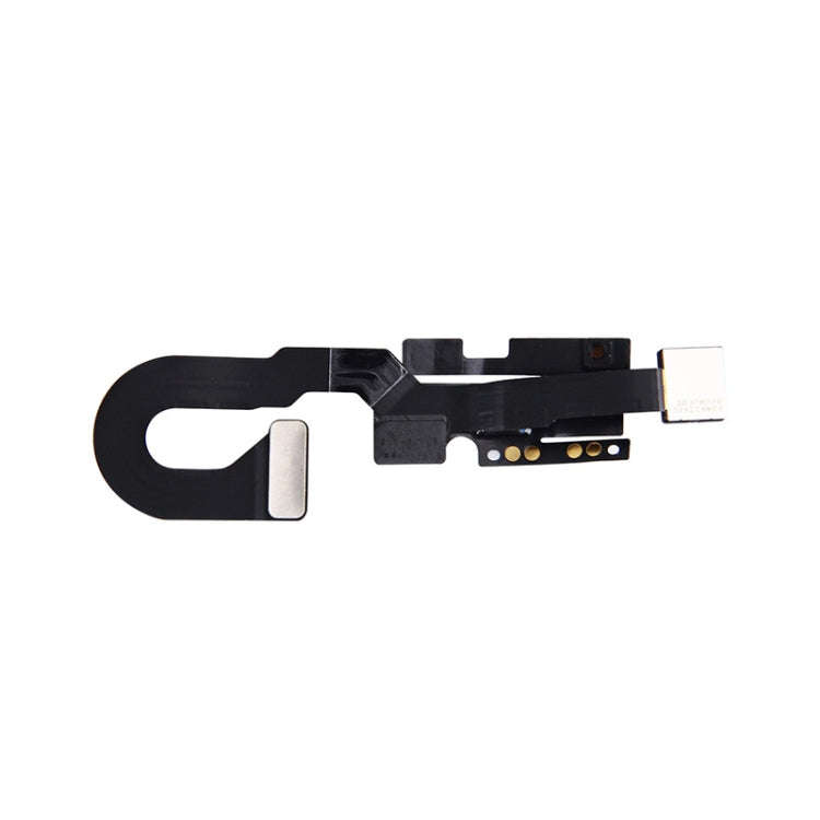 Front Facing Camera Module for iPhone 7 , For iPhone 7