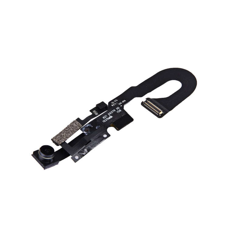 Front Facing Camera Module for iPhone 7 , For iPhone 7