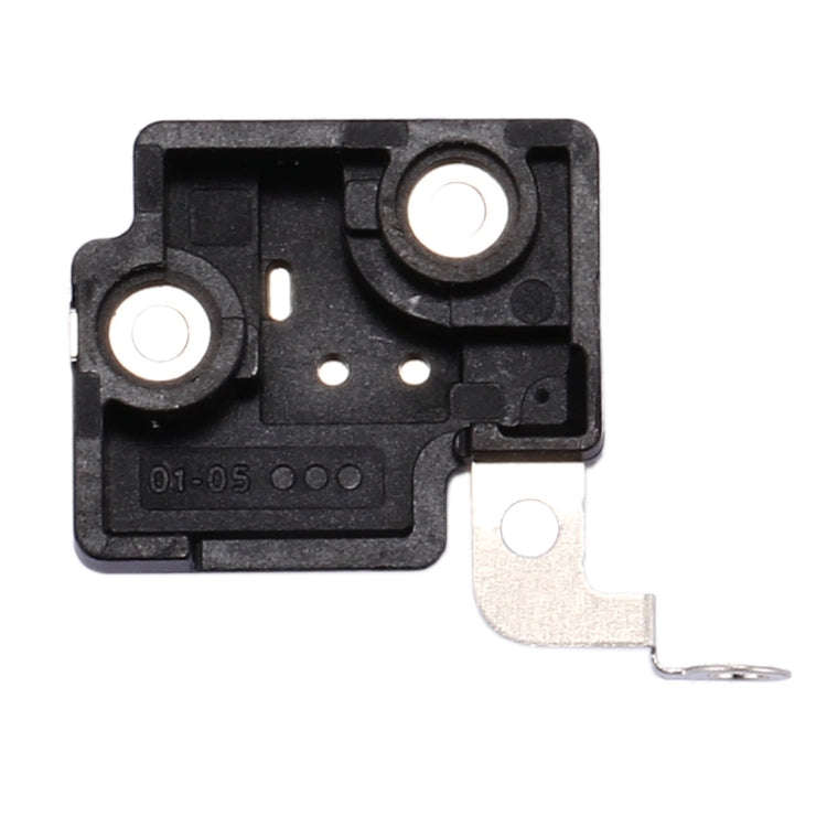 WiFi Signal Antenna Flex Cable Cover for iPhone 7, For iPhone 7