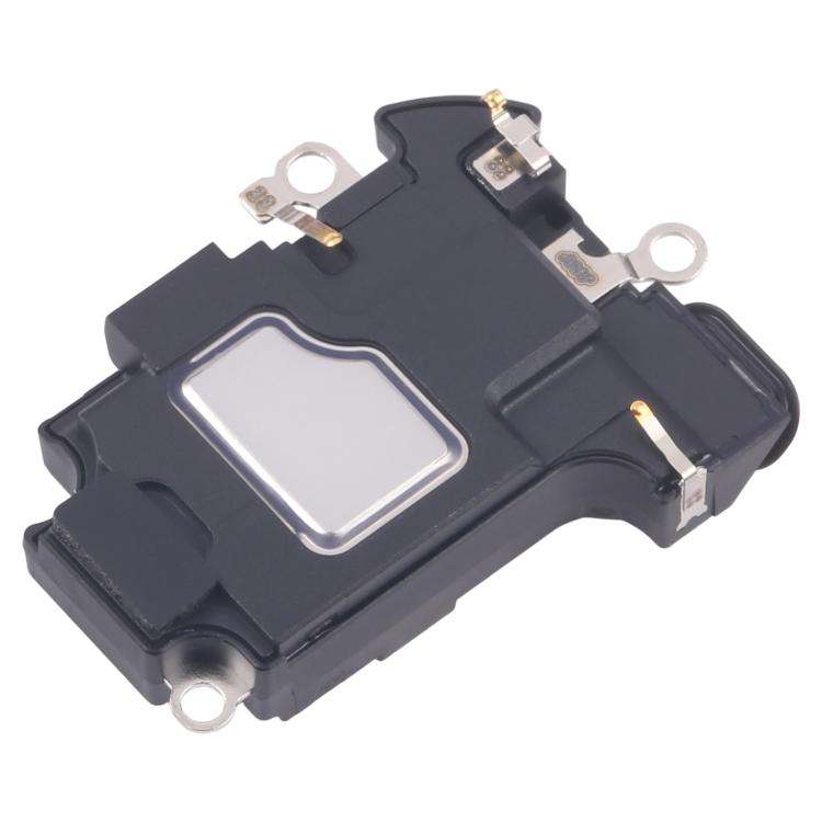 For iPhone 17 Pro Top Earpiece Speaker, For iPhone 17 Pro
