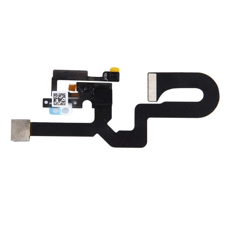 LCD Repair Accessories Part Set for iPhone 7 Plus , For iPhone 7 Plus