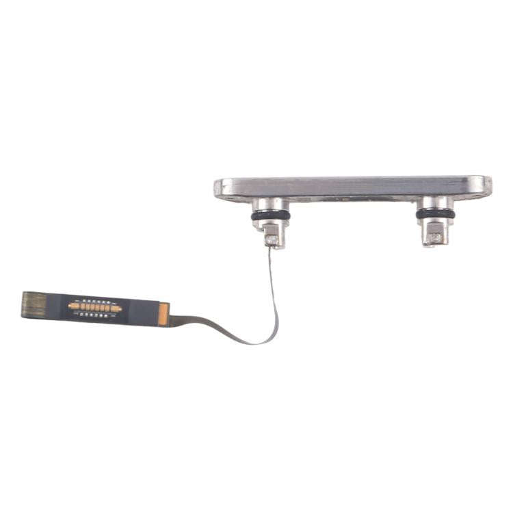 For iPhone 17 Pro Max Camera Control Button, Need Welded, For iPhone 17 Pro Max
