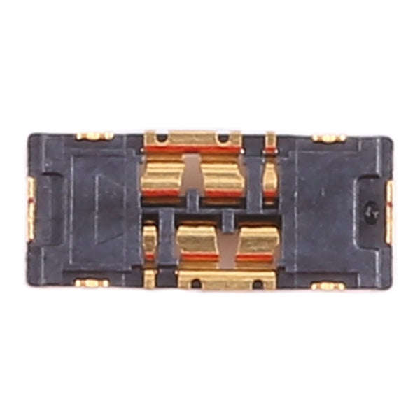 Mainboard Battery FPC Connector for iPhone 8 / 8 Plus / X / XS / XS Max / XR, For iPhone 8 / 8 Pl...