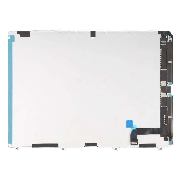 For iPad 2025 / 11th Gen A3355 A3356 A3354 FOG LCD Display Screen, For iPad 2025 / 11th Gen