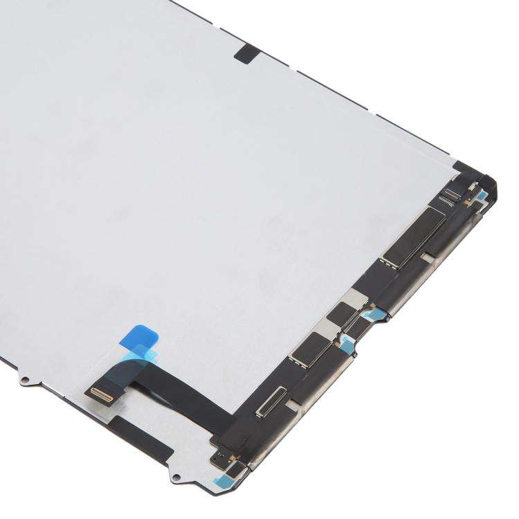 For iPad 2025 / 11th Gen A3355 A3356 A3354 FOG LCD Display Screen, For iPad 2025 / 11th Gen