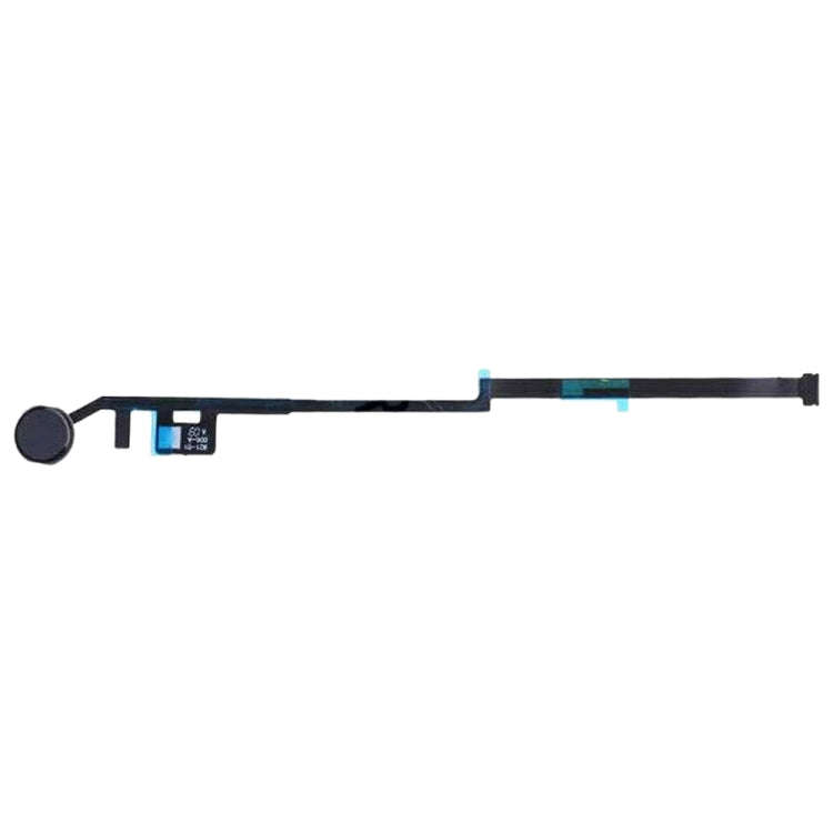 Home Button Flex Cable for iPad 7 10.2 inch (2019) / A2197 / A2200 (7th Gen), For iPad 7 10.2 inc...