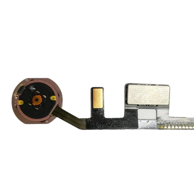 Home Button Flex Cable for iPad 7 10.2 inch (2019) / A2197 / A2200 (7th Gen), For iPad 7 10.2 inc...