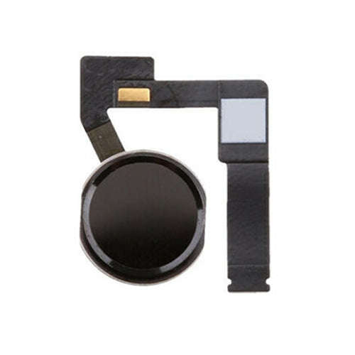 Home Button Flex Cable for iPad Pro 10.5 inch (2017) A1701 A1709, For iPad Pro 10.5 inch (2017)