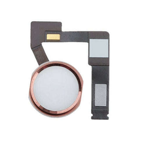 Home Button Flex Cable for iPad Pro 10.5 inch (2017) A1701 A1709, For iPad Pro 10.5 inch (2017)