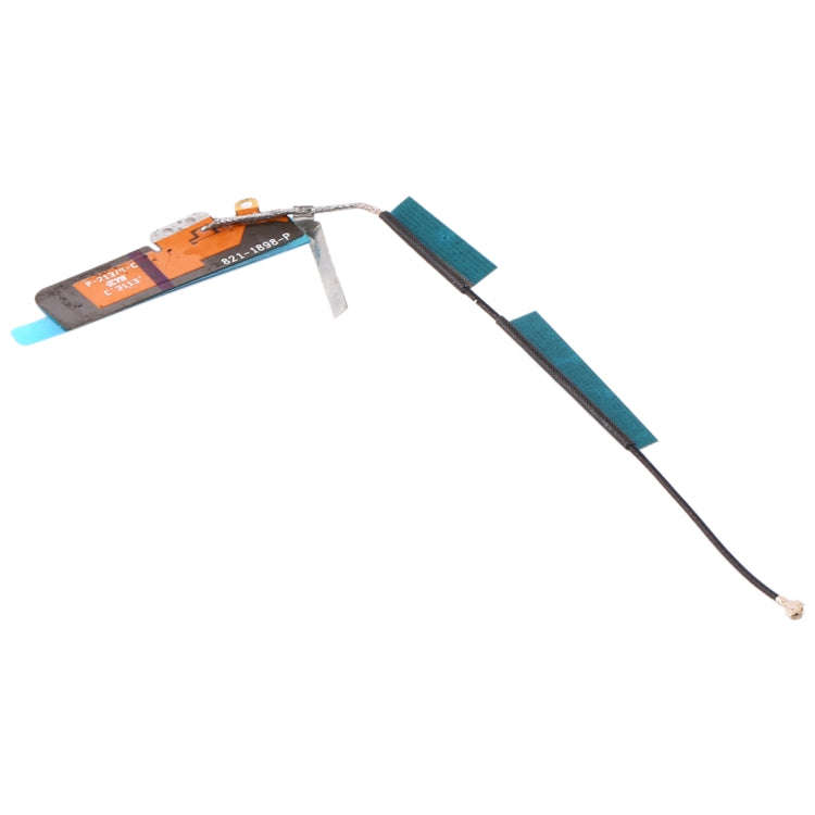 GPS Antenna Signal Flex Cable for iPad 9.7 inch (2017) / A1822 / A1823, For iPad 9.7 inch (2017)...