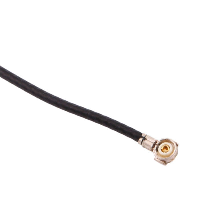 GPS Antenna Signal Flex Cable for iPad 9.7 inch (2017) / A1822 / A1823, For iPad 9.7 inch (2017)...