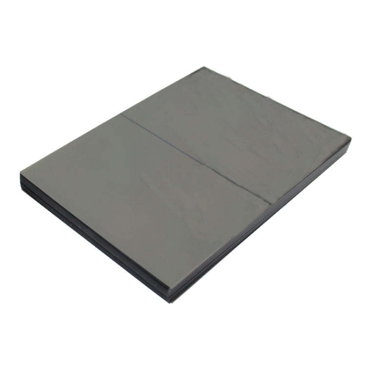 10 PCS Top LCD Filter Polarizing Films for iPad 5 / 6 / Pro 9.7 inch, 10 PCS for iPad 5