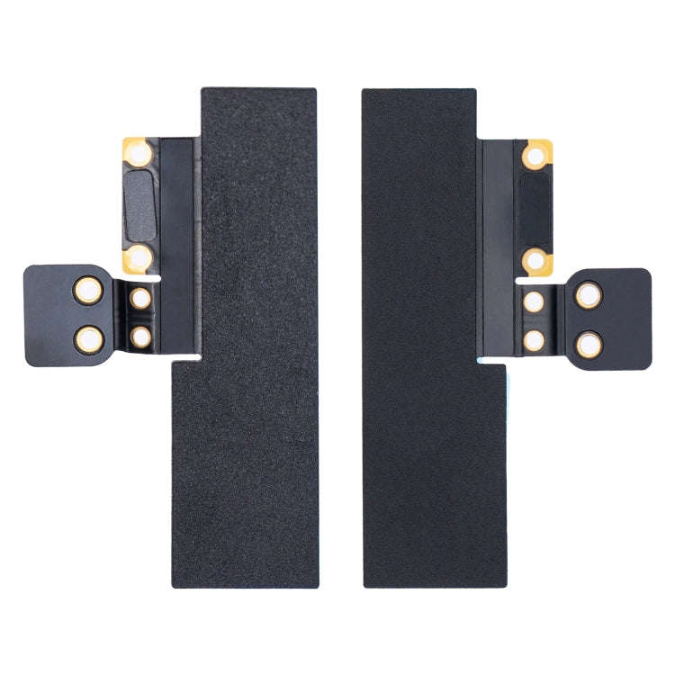 For iPad Pro 9.7 4G Version 1set Left and Right Antenna Flex Cable, For iPad Pro 9.7 4G Version
