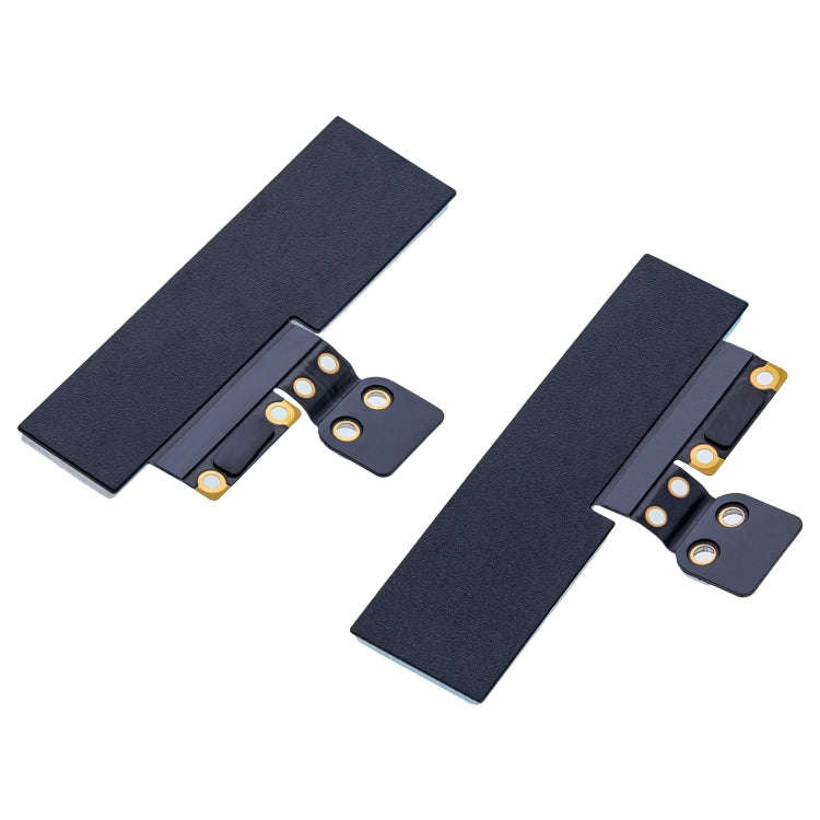 For iPad Pro 9.7 4G Version 1set Left and Right Antenna Flex Cable, For iPad Pro 9.7 4G Version