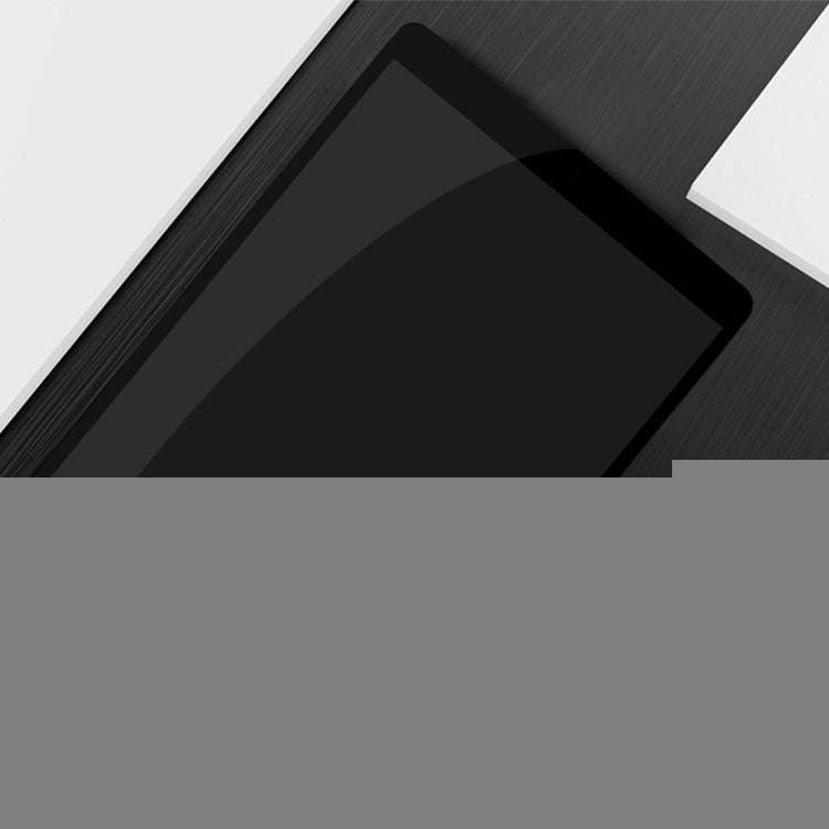 LCD Screen and Digitizer Full Assembly for iPad Pro 10.5 inch A1709 A1701, For iPad Pro 10.5 inch...