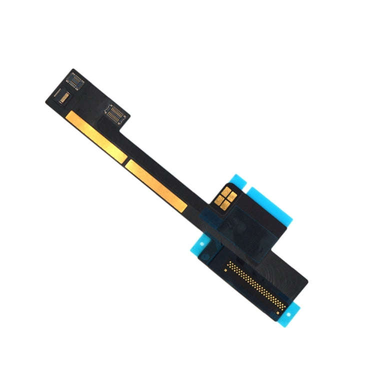 Speaker Ringer Buzzer Flex Cable for iPad Pro 9.7 inch / 1674 / 1675 (4G Version), For iPad Pro 9...
