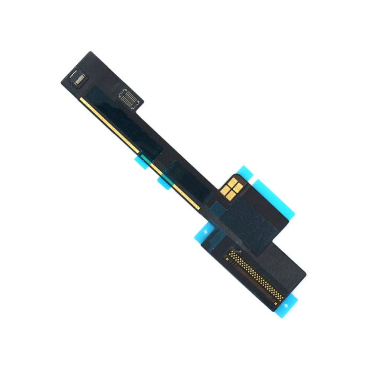 Speaker Ringer Buzzer Flex Cable for iPad Pro 9.7 inch / A1673 (WIFI Version), For iPad Pro 9.7 i...