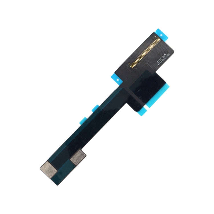 Speaker Ringer Buzzer Flex Cable for iPad Pro 9.7 inch / A1673 (WIFI Version), For iPad Pro 9.7 i...
