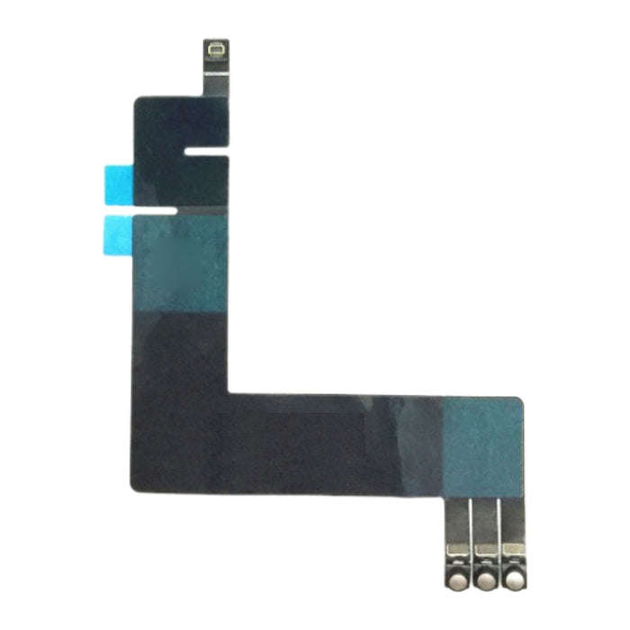 Keyboard Flex Cable for iPad Pro 10.5 inch (2017) / A1709 / A1701, A1709 / A1701 (Black), A1709 /...
