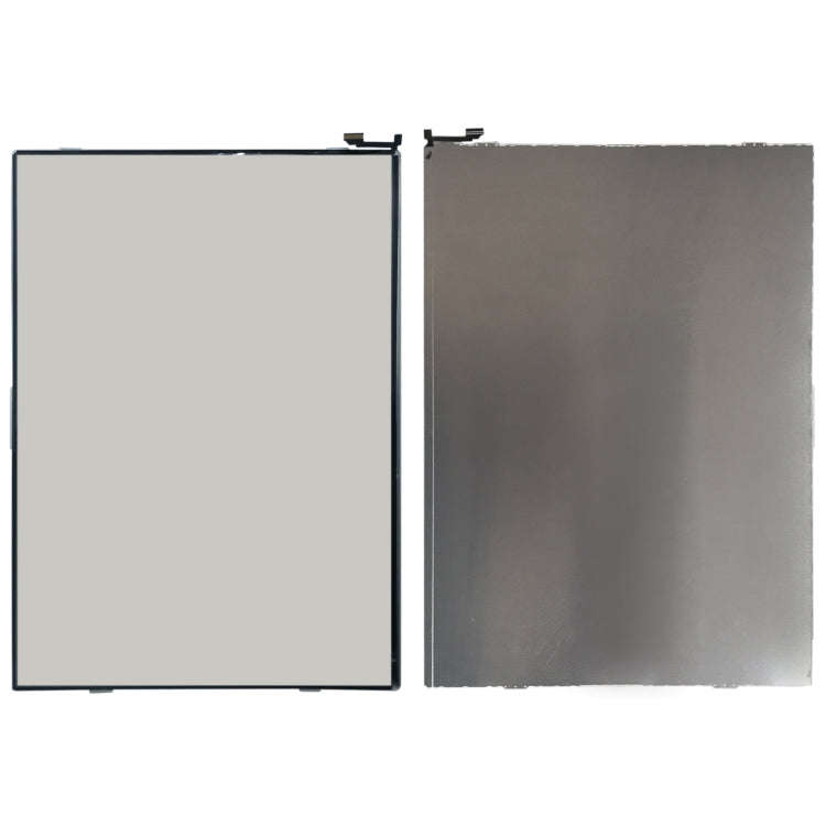 LCD Backlight Plate for iPad Pro 11 inch (2018) / iPad Pro 11 inch (2020), For iPad Pro 11 inch (...
